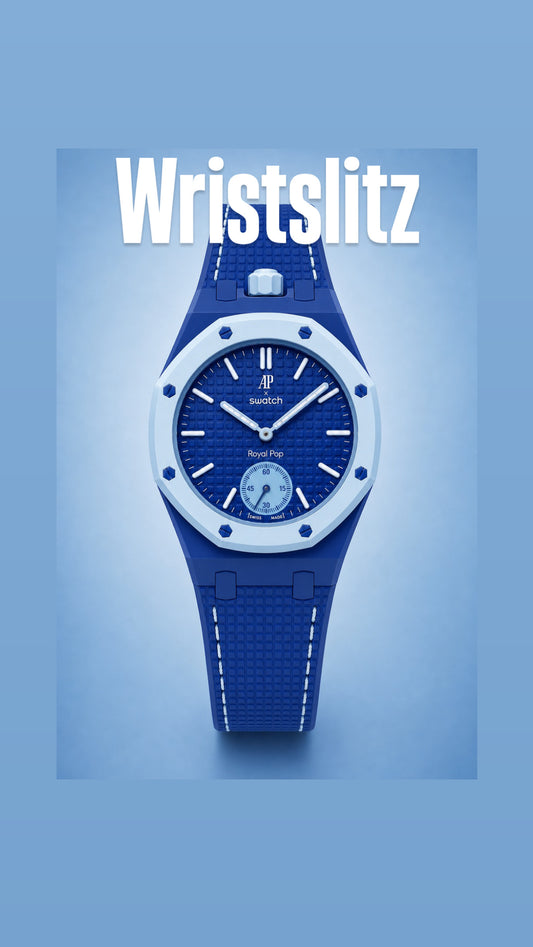 Midlight Blu
